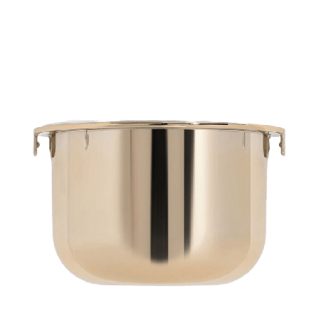 DIOR Prestige La Crème Texture Riche Refill Dagcreme Dam 50ML