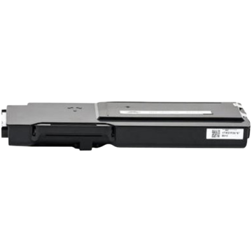 TONER XEROX PH6600 BLACK*