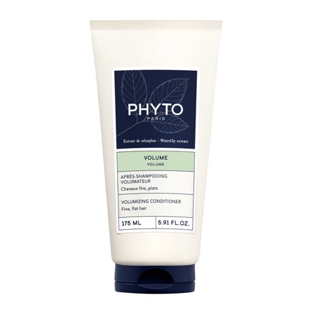 Phyto Trattamenti di Bellezza VOLUME Balsamo Volumizzante 175ml - Balsamo Volumizzante Capelli