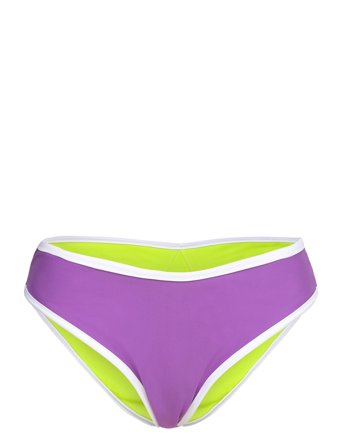Puma Swim | Puma Swim Women Contour Reversible | L