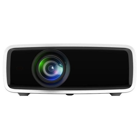 Vidéoprojektor - PHILIPS - NeoPix 550 Smart - Full HD 1080p - 500 lumen - 16:9 - Vit