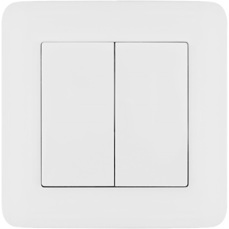 Vadsbo V-42B2206-003Y Bluetooth-bryter 15 m rekkevidde, Elfordeling & strømforsyning