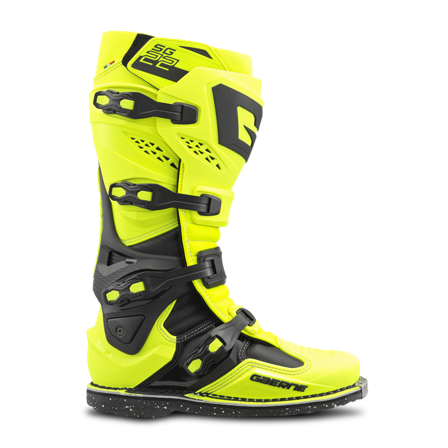 Buty Cross Gaerne SG22 Stellar 43