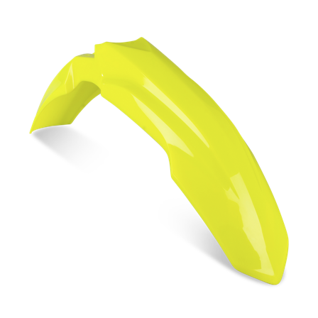 Błotnik Przedni Acerbis - Honda CRF 450X 2019-2020