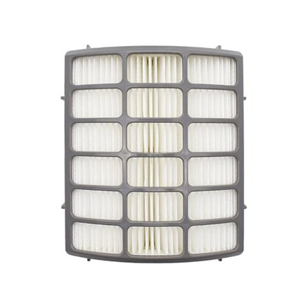 Filtre for Shark NV70 / NV71 / NV80 / NVC80C / NV90