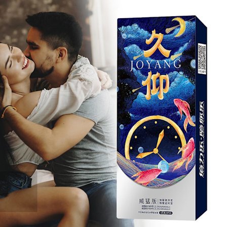 Kondomer Her Pleasure Pack Lateksfrie Kondomer For Menn Lifestyle Kondomer For Menn