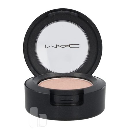 MAC Small Eye Shadow 1.5 gram Dam