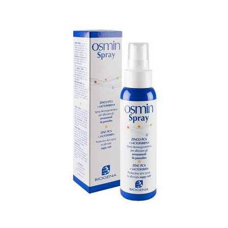 Osmin Spray 90ml