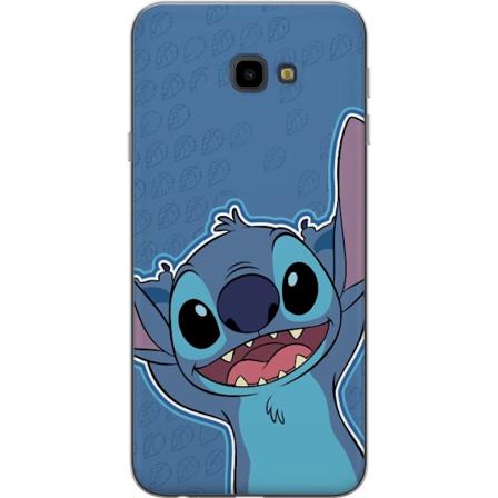 Samsung Galaxy J4+ L pin kyv kuori Ommel