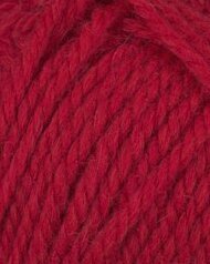 Garn Saga 50 g Rot - Viking of Norway