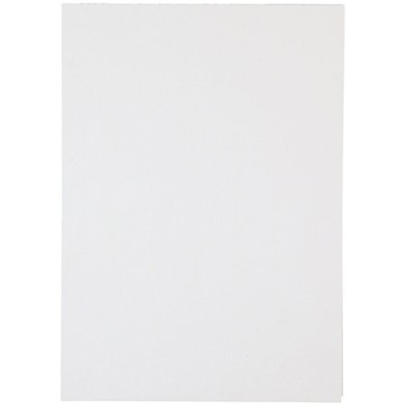 Artico Akvarelpapir - 20 ark