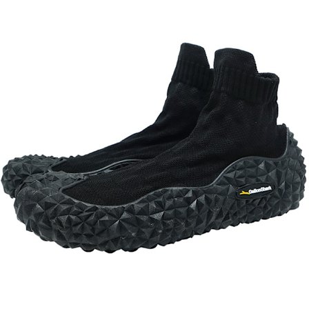 Yoga- & hopprepsskor - Lätta & halkfria