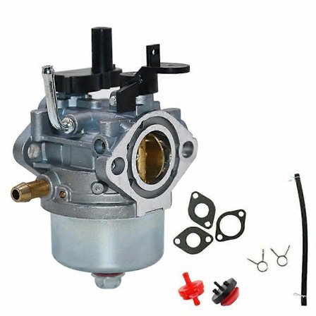 Nye modeller Karburator til Toro Sneslynge CCR2450 3650 2007-2011 Karburator Til CCR 2450