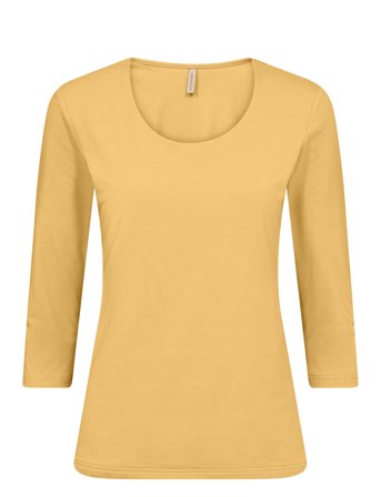 Soyaconcept | Sc-Pylle | L