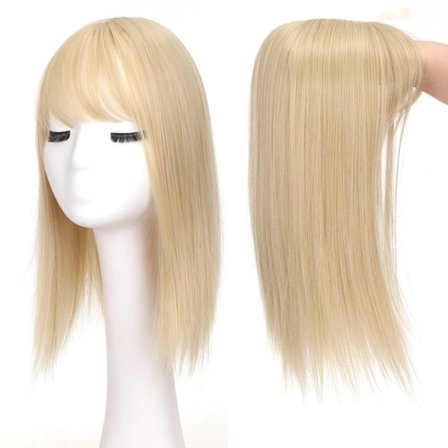 TG Rak peruk hiuslisäke 8 8