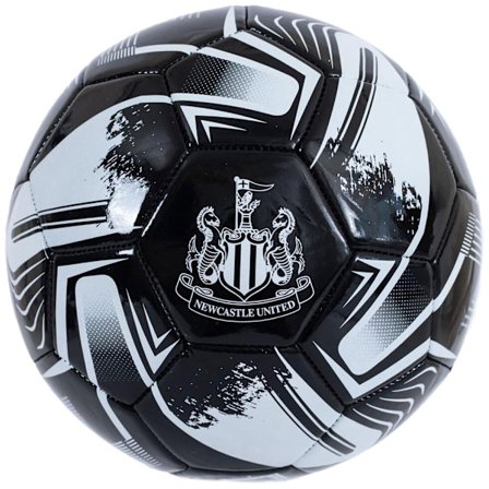 Newcastle United Fodbold