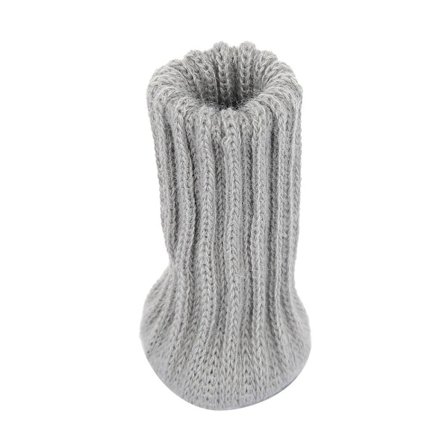 Stolsstrumpor i Stretch - Möbelbensskydd 24-pack