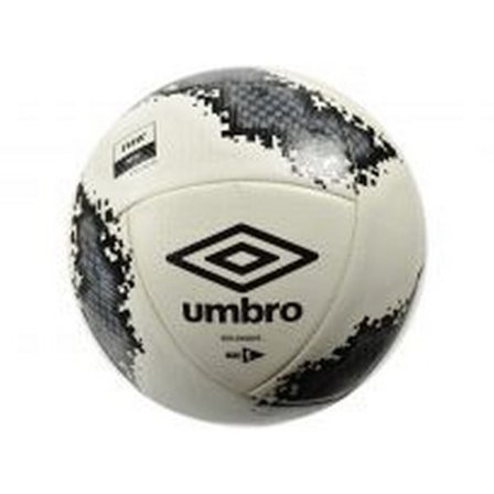 Umbro Neo Swerve Fotboll 5 Svart/Vit