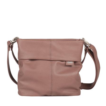 Zwei Zwei Mademoiselle M8 Powder Orange, Dame Håndtasker, Størrelse: ONE Size