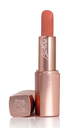 Bionike Defence Color Soft Mat Rossetto 803 Bois De Rose 3,5ml