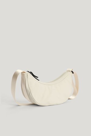 Tretorn Pu Moon Bag — Vattentålig Väska Dam/Herr — Beige | Ytterkläder, Gummistövlar, Jackor & Regnkläder för Dam, Herr & Barn