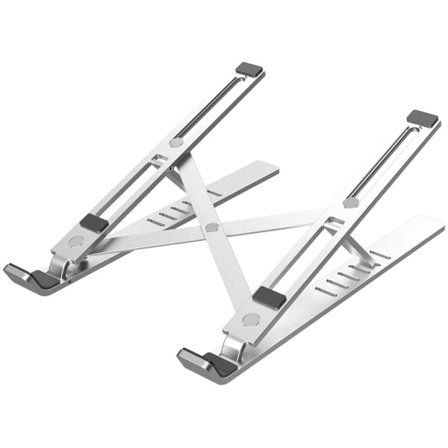 Laptopstativ, Licheers Notebook-ställ i aluminium