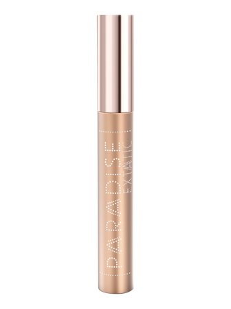 L'Oréal Paris Paradise Voluminous Mascara 6.4ml