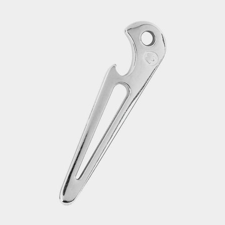 Abridor de grilletes / llave de grillete Wichard Shackler