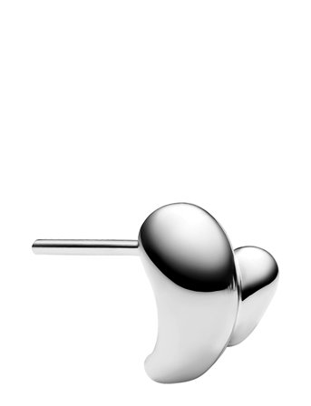 Maria Black | Sagene Trail Stud | LEFT