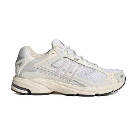 Adidas Sneakers Hvid, Herre, Størrelse: 42 EU