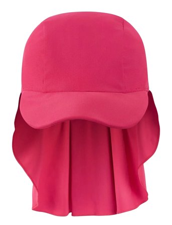 Reima | Sunhat, Mustekala | 56