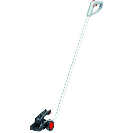 AL-KO 113477 Forlengelseshåndtak til GS 7,2 Li, Hagemaskiner