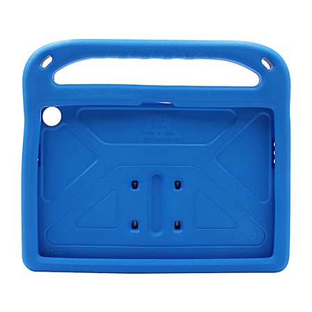 Standcase Barnfodral Lenovo Tab 4 ZAEH