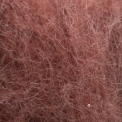 Semperfli Kapok Dubbing - Marginata