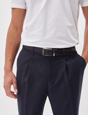 Matinique Reverstonma - Black - 85/S