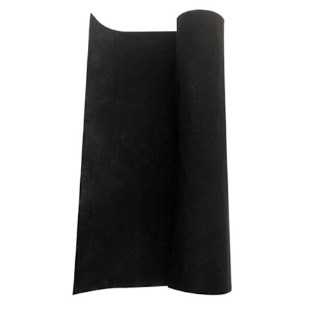 Aktiveret kulfilterstof forbedrer luftfiltreringen i din hverdag