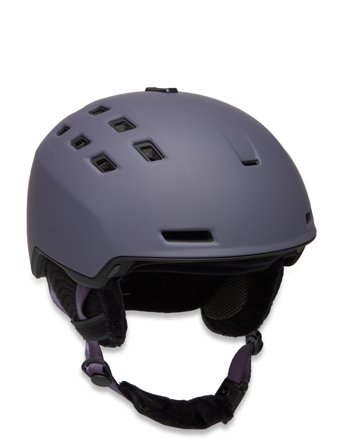 Head | Rita Ski & Snowboard Helmet | 52-54