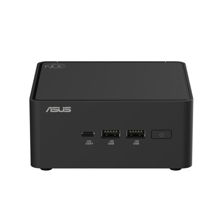 ASUS NUC/15 PRO RNUC15CRHV500002 EU Cord L6