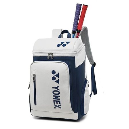 Badminton tennisbag Yonex, grå