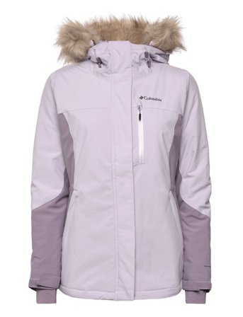 Columbia Sportswear | Ava Alpine Ii Insulated Jacket | M