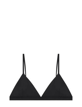 AYA Label | The Erato Top | L