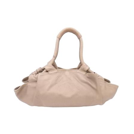 Loewe Pre-owned Handbags inbo, Dame Vintage Tasker, Størrelse: ONE Size