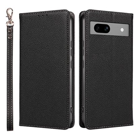 Magnetiskt Fodral för Google Pixel 8 Google Pixel 8A