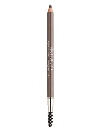Artdeco Eyebrow Designer 03 Medium Dark - Grey - 1 g