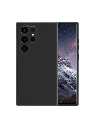 DBRAMANTE1928 DBRAMANTE BULK NUUK GALAXY S24 BLACK ACCS