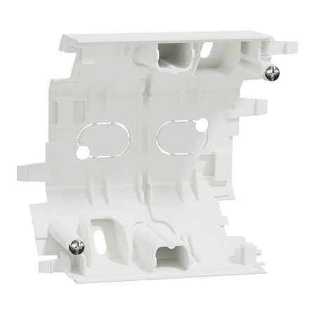 ELKO One Hjørnekappe midtstykke RH