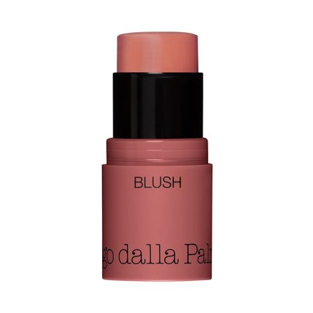 Diego Dalla Palma All In One - Blush 41 Corallo Perlato 4g - Fard Stick