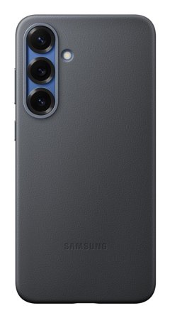 Samsung S25+ Kindsuit Black