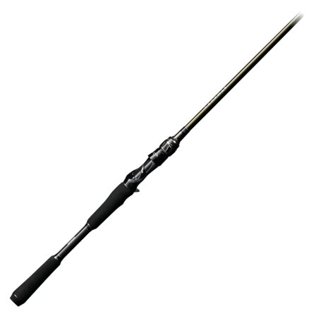 Megabass Levante F5-72LV