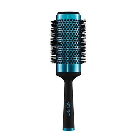 Paul Mitchell Neuro Round Brush Large (53mm)